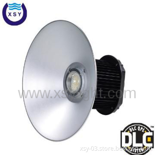 3 years warranty ip65 100w high quality cree led high bay lighting